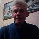Знакомства: Влад, 60 лет, Старый Оскол