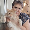 Знакомства: Татьяна, 61 год, Азов