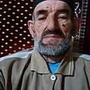Знакомства: Магомед, 61 год, Махачкала