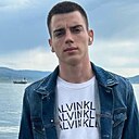 Знакомства: Дима, 24 года, Шахты