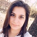 Знакомства: Низнакомлюсь, 37 лет, Тбилиси