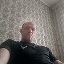 Знакомства: Алексей, 47 лет, Осинники