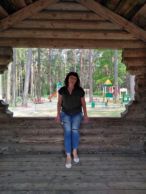 Фото - Tabor.ru