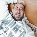 Знакомства: Салех, 43 года, Каспийск