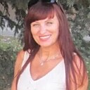 Знакомства: Анна, 55 лет, Гродно