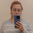 Знакомства: Ольга, 44 года, Пятигорск