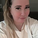 Знакомства: Ольга, 38 лет, Чебоксары