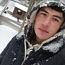 Знакомства: Дилшод, 27 лет, Сертолово
