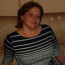 Знакомства: Елена, 45 лет, Нижний Новгород