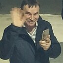 Знакомства: Алексей, 56 лет, Ижевск