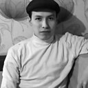 Знакомства: Дима, 25 лет, Бердянск