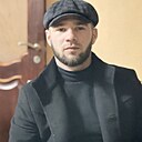 Знакомства: Бислан, 28 лет, Кстово