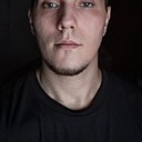 Знакомства: Сергей, 30 лет, Томск