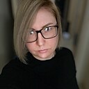 Знакомства: Юлия, 35 лет, Петропавловск