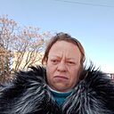 Знакомства: Надежда, 44 года, Павлоград
