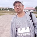 Знакомства: Вадя, 54 года, Судак