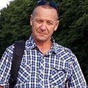 Знакомства: Андрей, 60 лет, Южно-Сахалинск