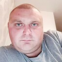 Знакомства: Александр, 36 лет, Щучин
