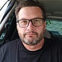 Знакомства: Алексей, 54 года, Первоуральск