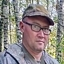 Знакомства: Константин, 45 лет, Гороховец