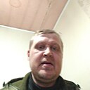 Знакомства: Алексей Бурков, 48 лет, Няндома