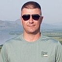 Знакомства: Александр, 38 лет, Орша