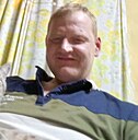 Знакомства: Иван, 37 лет, Зуевка