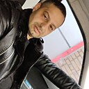 Знакомства: Иван Андреев, 36 лет, Петушки