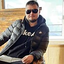 Знакомства: Алекс, 35 лет, Астрахань