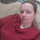 Знакомства: Дарья, 29 лет, Братск