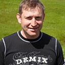 Знакомства: Дмитрий, 52 года, Темрюк