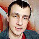 Знакомства: Rus, 38 лет, Витебск