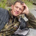 Знакомства: Роман, 43 года, Братск