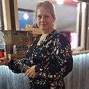 Знакомства: Анна, 43 года, Дубна
