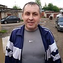 Знакомства: Александр, 51 год, Киров