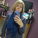 Знакомства: Яя, 38 лет, Ульяновск