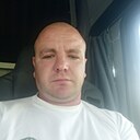 Знакомства: Юрий, 35 лет, Почеп