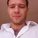 Знакомства: Олег, 45 лет, Кашира