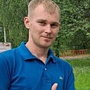 Знакомства: Алексей, 31 год, Советская Гавань