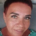 Знакомства: Елена, 56 лет, Новобурейский