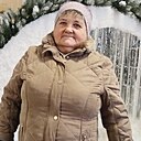 Знакомства: Алла, 66 лет, Молодечно
