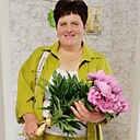 Знакомства: Валентина, 52 года, Несвиж