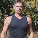 Знакомства: Алексей, 43 года, Коломна
