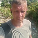 Знакомства: Рома, 32 года, Красноперекопск
