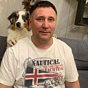 Знакомства: Денис, 49 лет, Уфа
