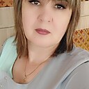 Знакомства: Ольга, 51 год, Каневская