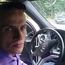 Знакомства: Вадим, 33 года, Тамбов