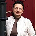 Знакомства: Ирина, 57 лет, Ярцево