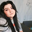 Знакомства: Анастасия, 27 лет, Мозырь