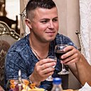 Знакомства: Дима, 28 лет, Рыбинск